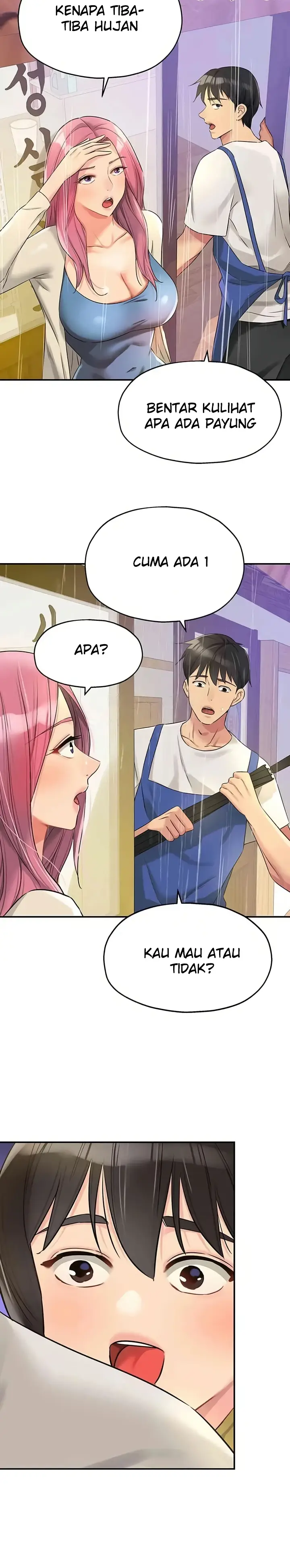 image-komik-the-pleasure-shop-chapter-96-25/27