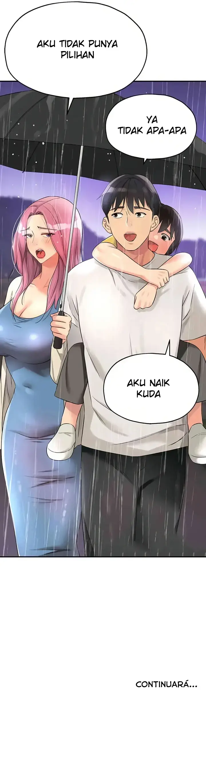 image-komik-the-pleasure-shop-chapter-96-26/27