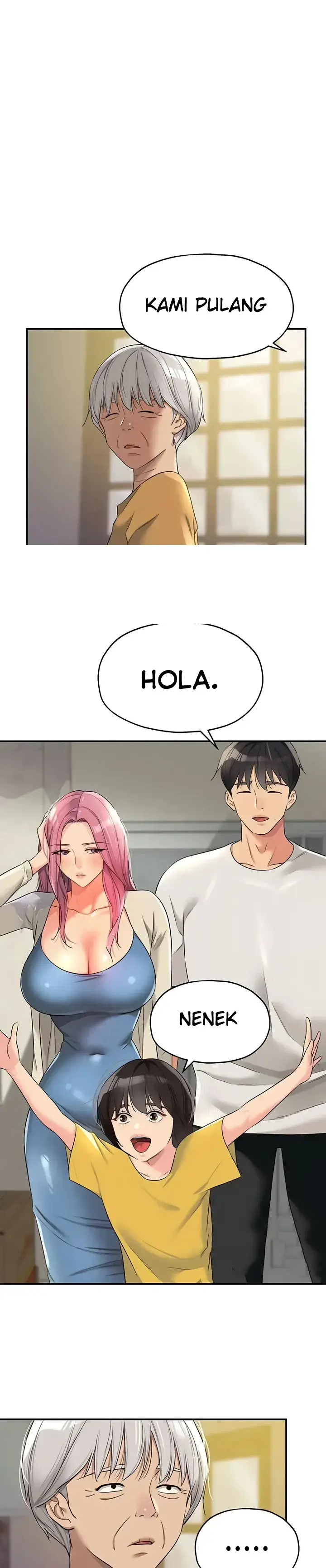 image-komik-the-pleasure-shop-chapter-97-0/27