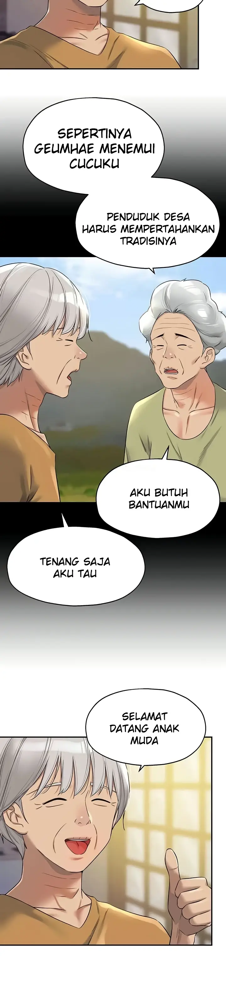 image-komik-the-pleasure-shop-chapter-97-1/27