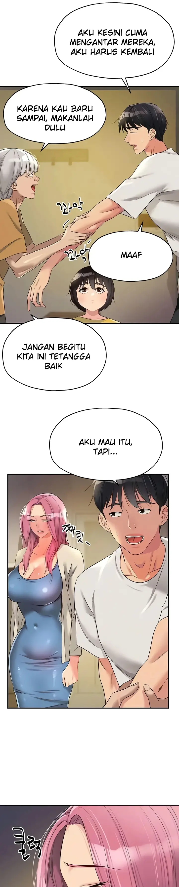 image-komik-the-pleasure-shop-chapter-97-2/27