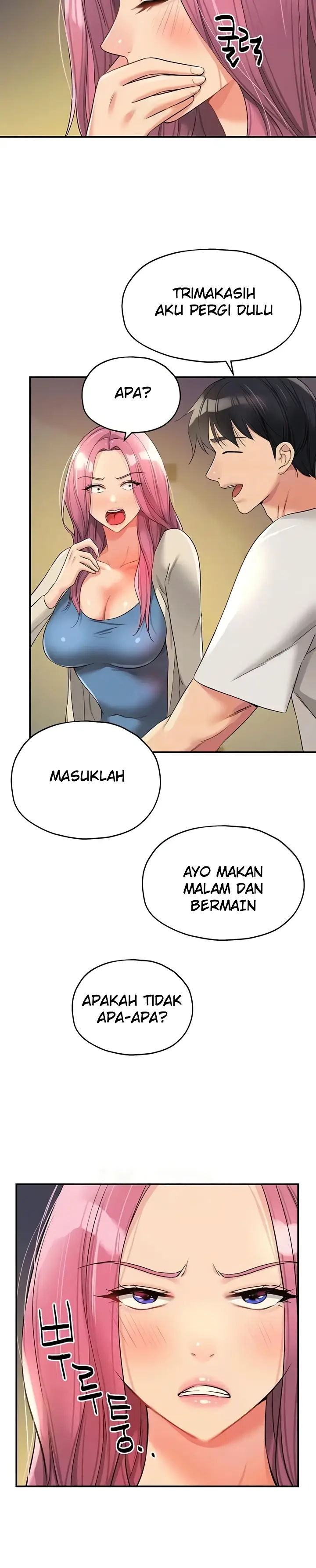 image-komik-the-pleasure-shop-chapter-97-3/27