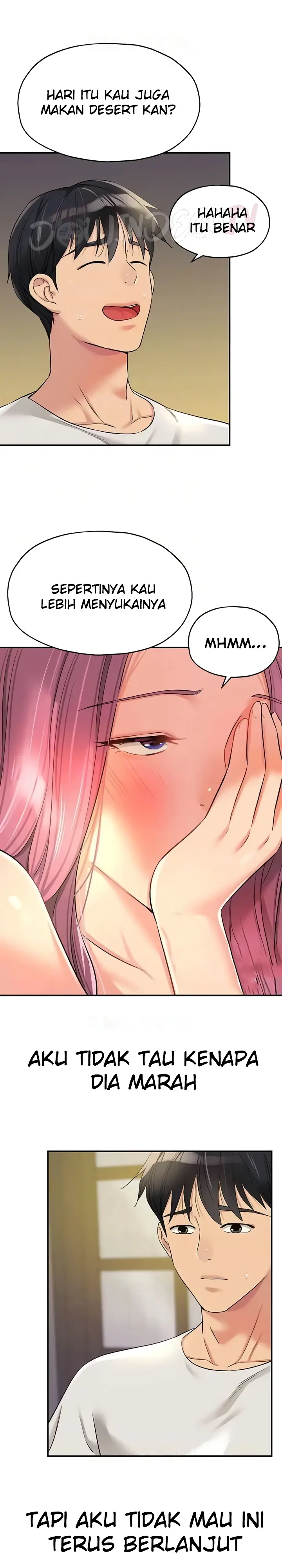 image-komik-the-pleasure-shop-chapter-97-5/27