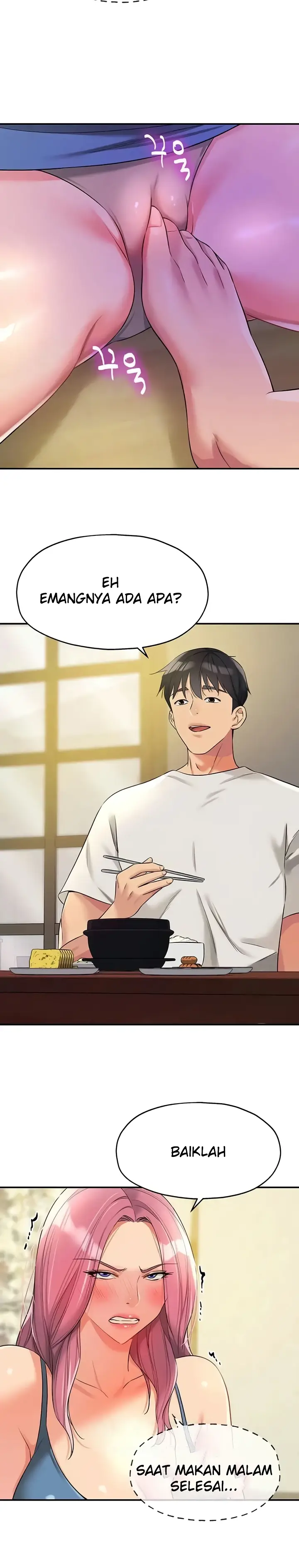 image-komik-the-pleasure-shop-chapter-97-7/27