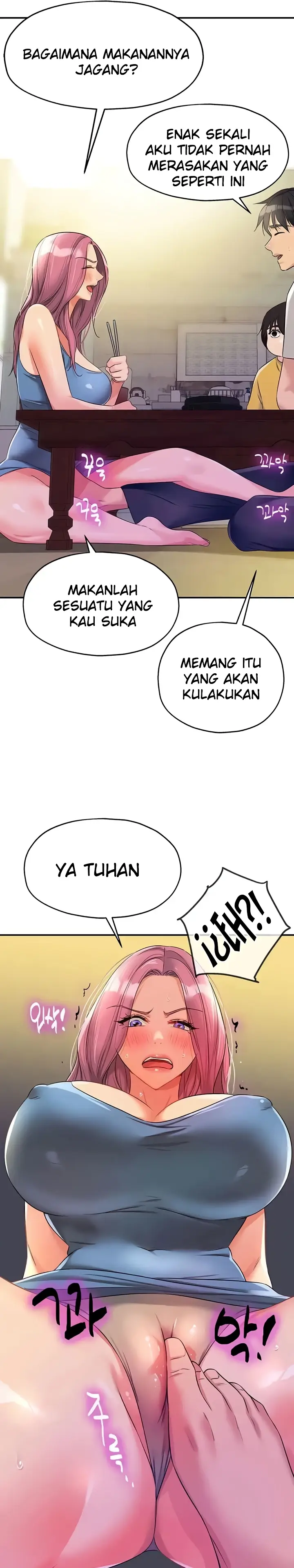 image-komik-the-pleasure-shop-chapter-97-10/27