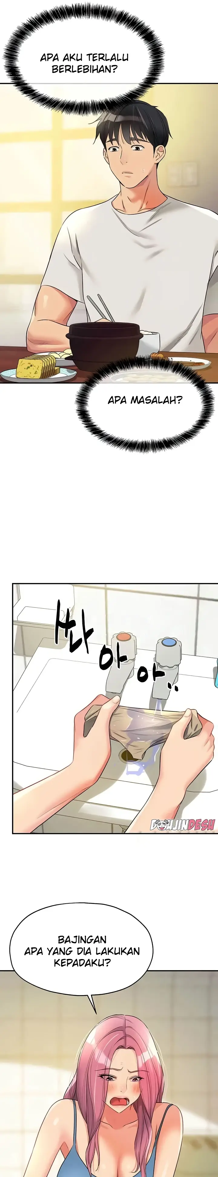 image-komik-the-pleasure-shop-chapter-97-11/27