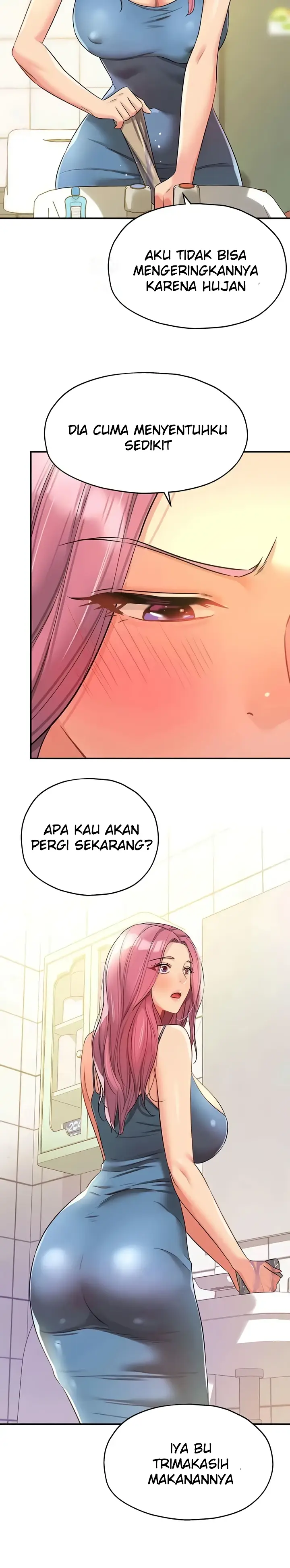 image-komik-the-pleasure-shop-chapter-97-12/27
