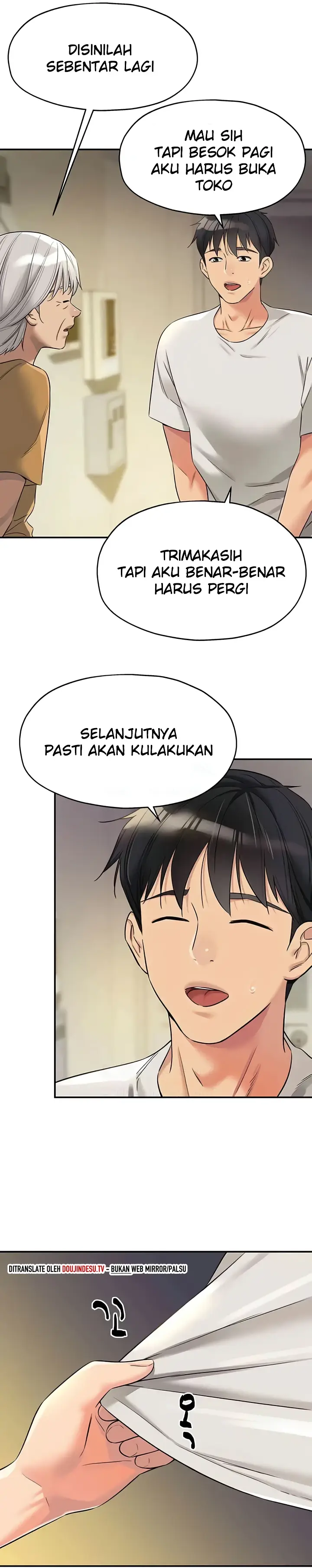 image-komik-the-pleasure-shop-chapter-97-13/27