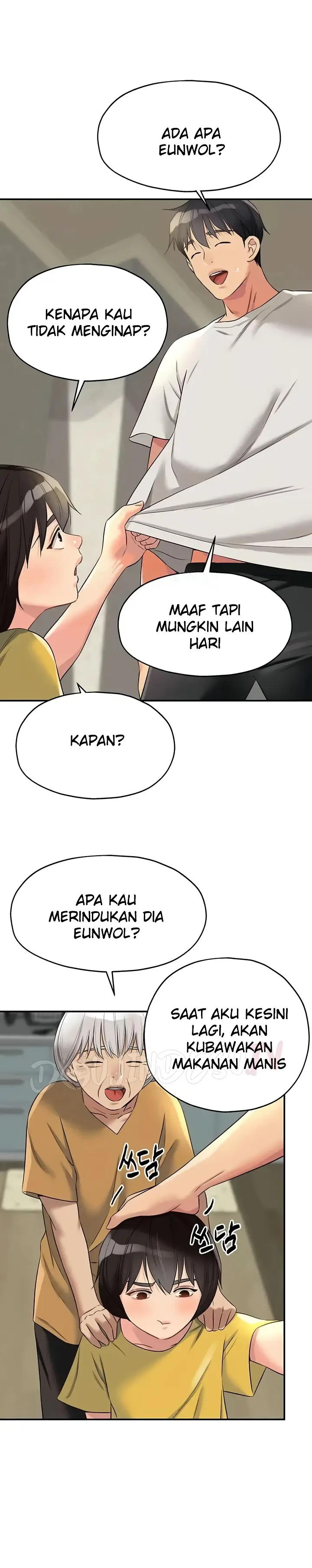 image-komik-the-pleasure-shop-chapter-97-14/27