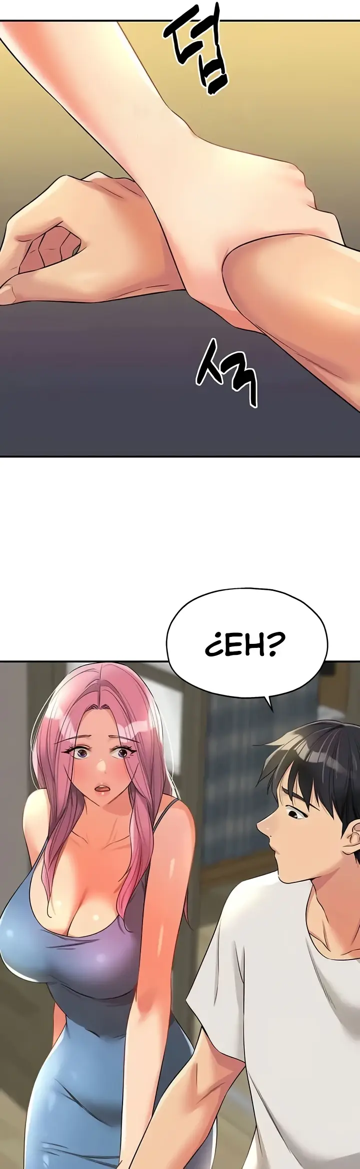 image-komik-the-pleasure-shop-chapter-97-15/27