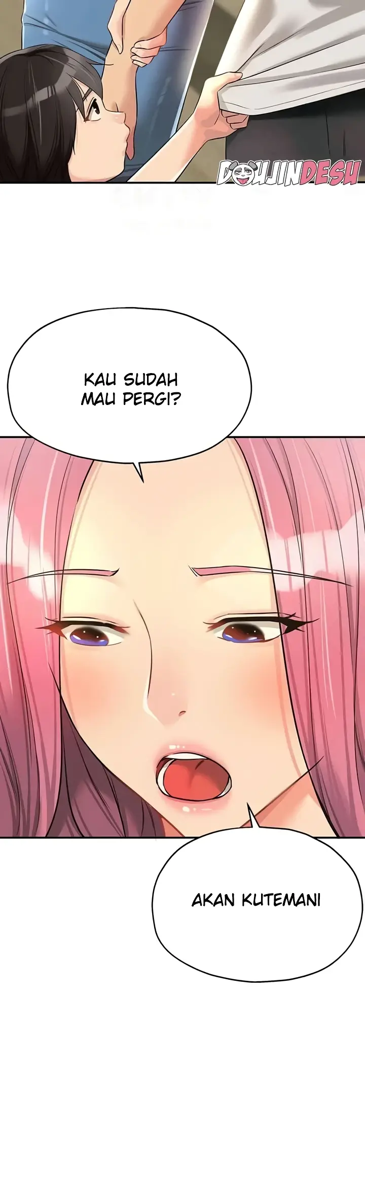 image-komik-the-pleasure-shop-chapter-97-16/27