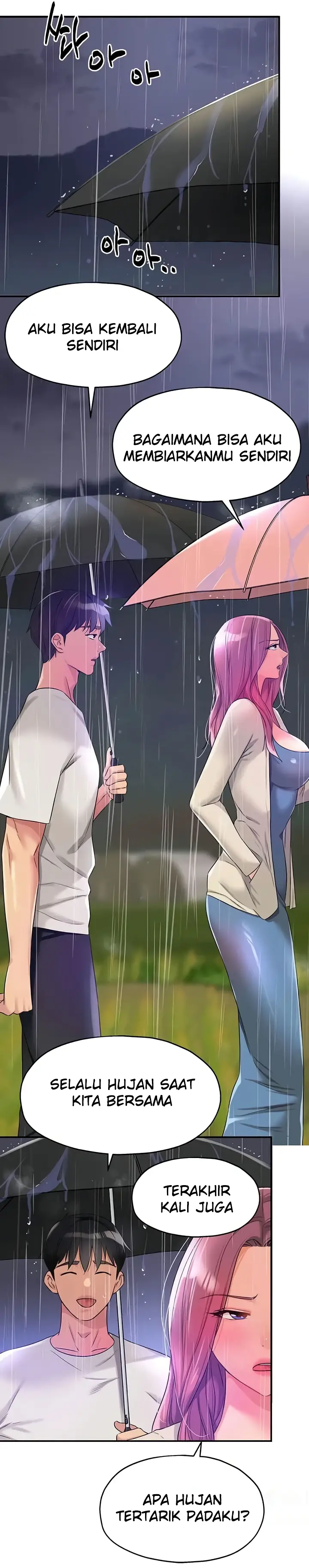 image-komik-the-pleasure-shop-chapter-97-17/27