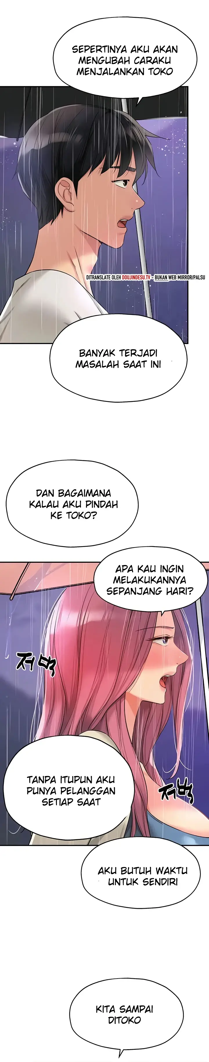 image-komik-the-pleasure-shop-chapter-97-18/27