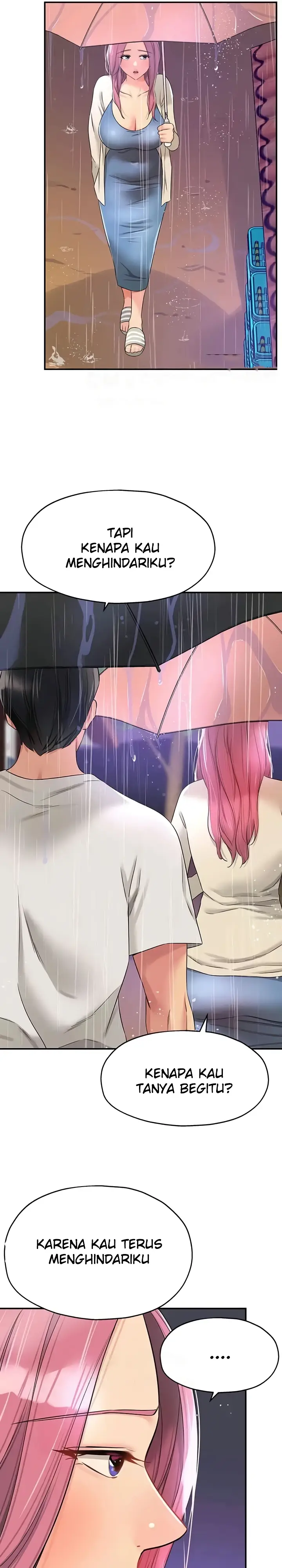 image-komik-the-pleasure-shop-chapter-97-19/27