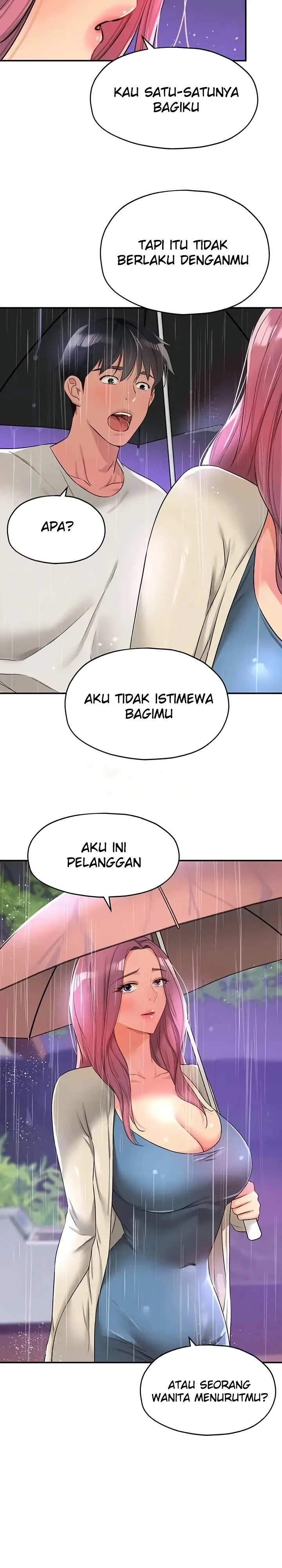 image-komik-the-pleasure-shop-chapter-97-20/27