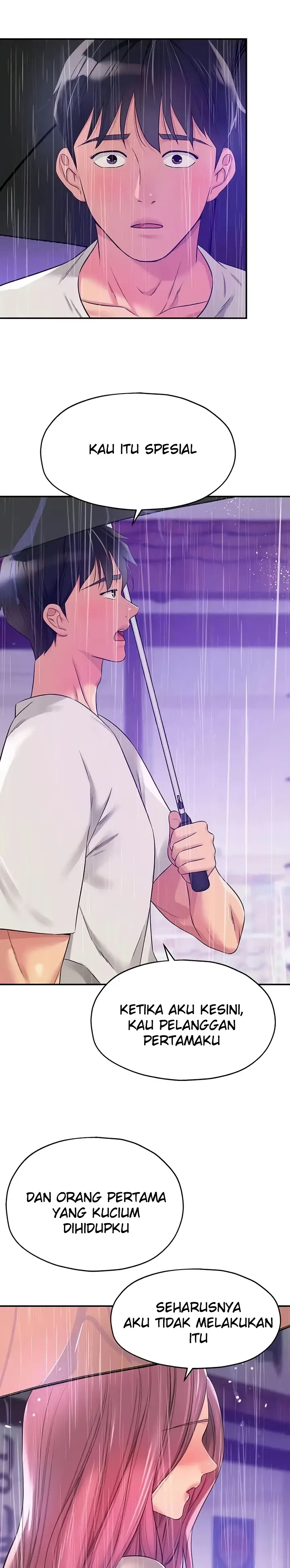 image-komik-the-pleasure-shop-chapter-97-21/27