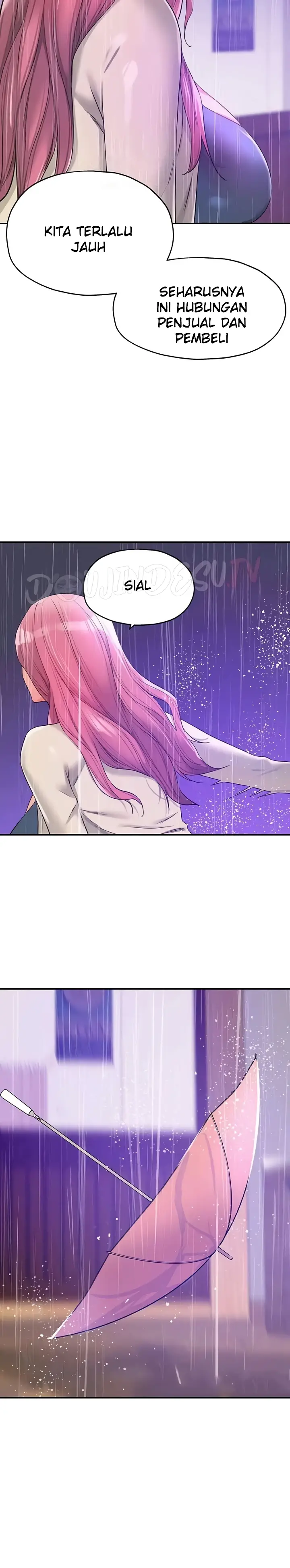 image-komik-the-pleasure-shop-chapter-97-22/27