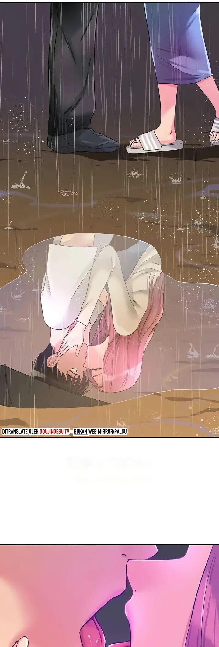 image-komik-the-pleasure-shop-chapter-97-23/27