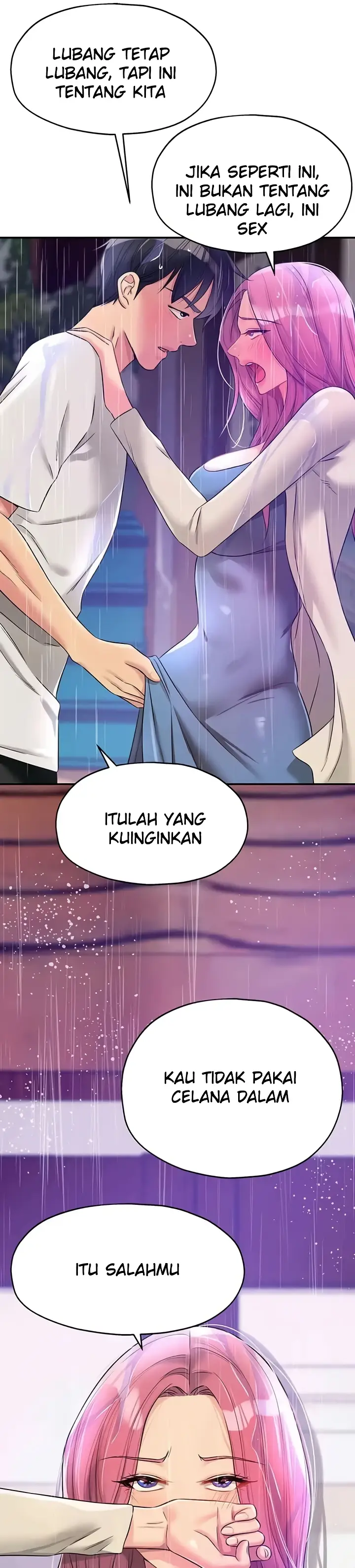 image-komik-the-pleasure-shop-chapter-97-25/27