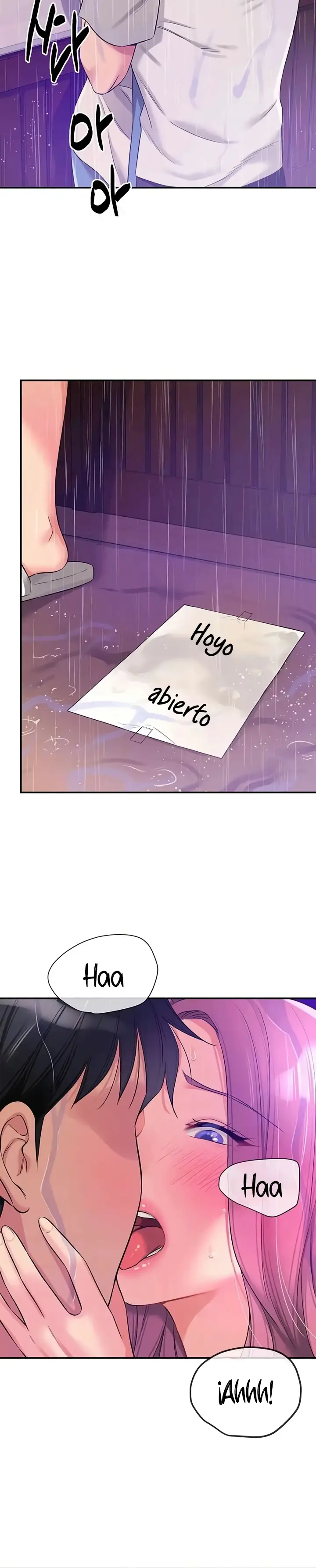 image-komik-the-pleasure-shop-chapter-98-1/34