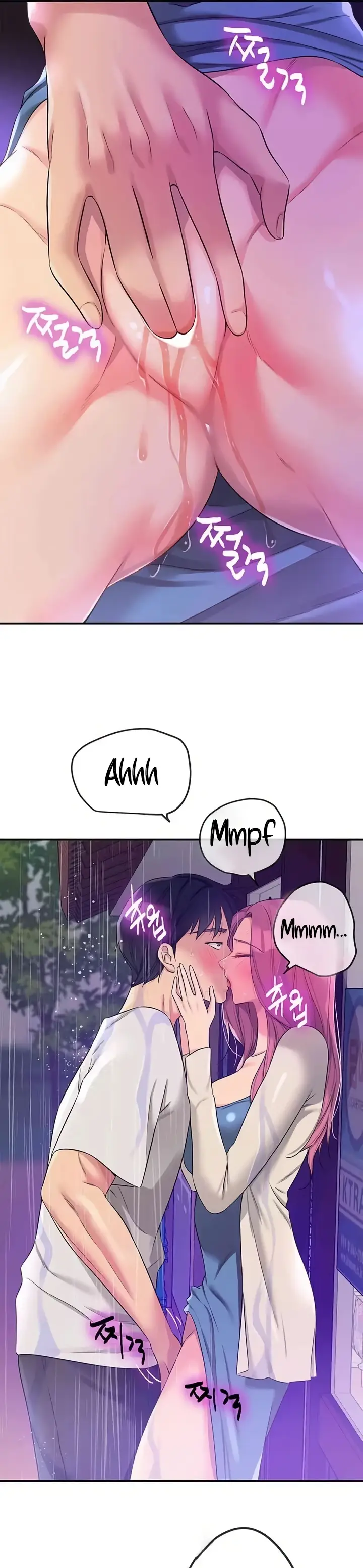 image-komik-the-pleasure-shop-chapter-98-2/34