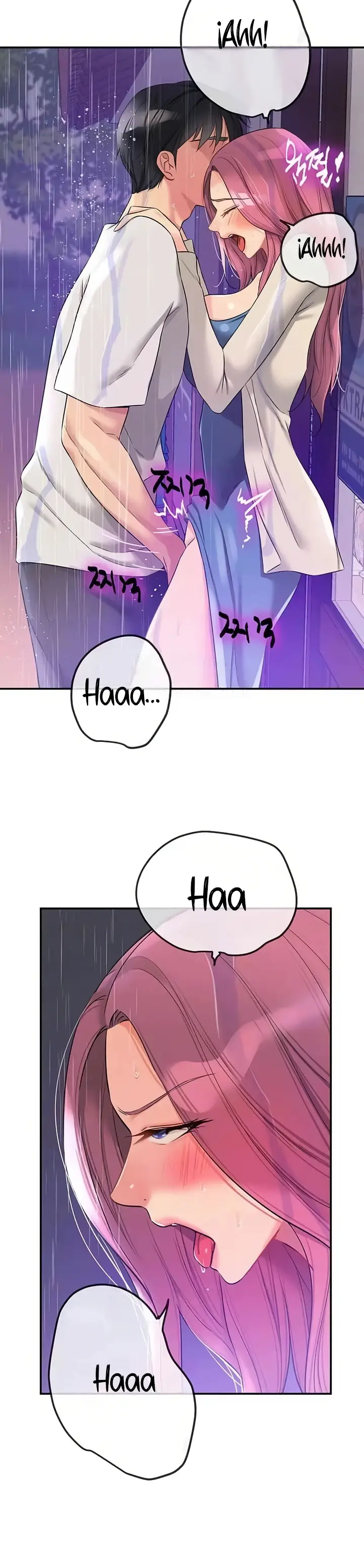 image-komik-the-pleasure-shop-chapter-98-3/34