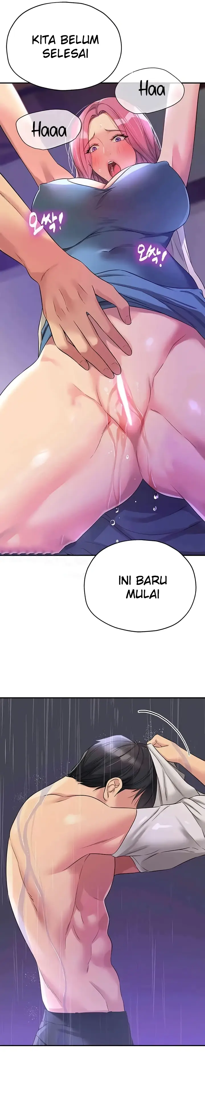 image-komik-the-pleasure-shop-chapter-98-4/34