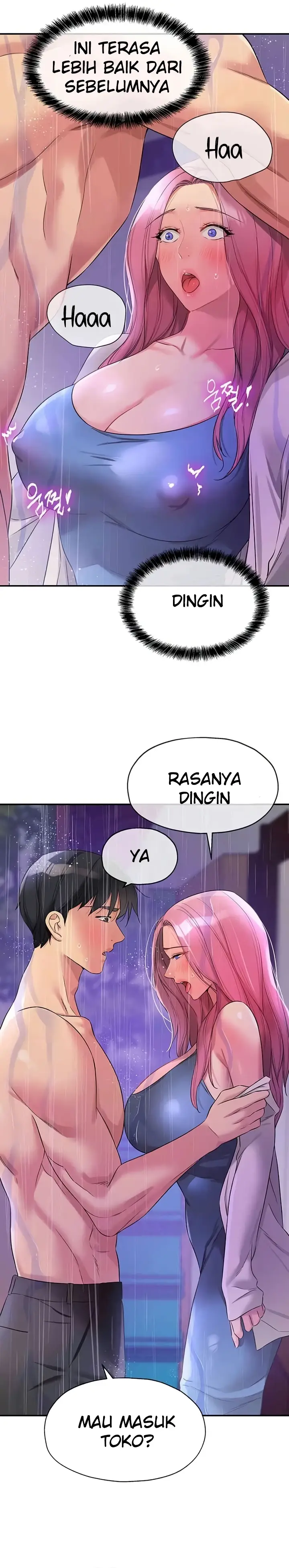 image-komik-the-pleasure-shop-chapter-98-5/34