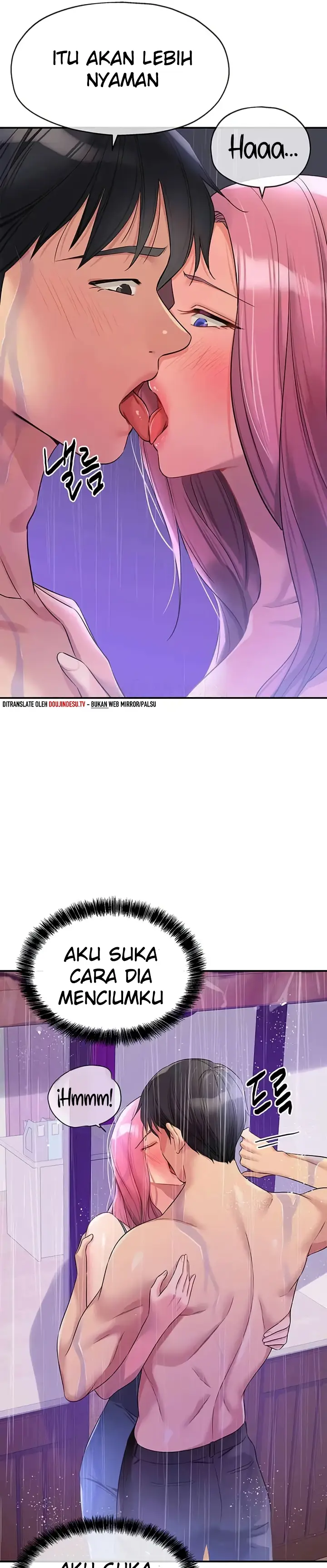 image-komik-the-pleasure-shop-chapter-98-6/34