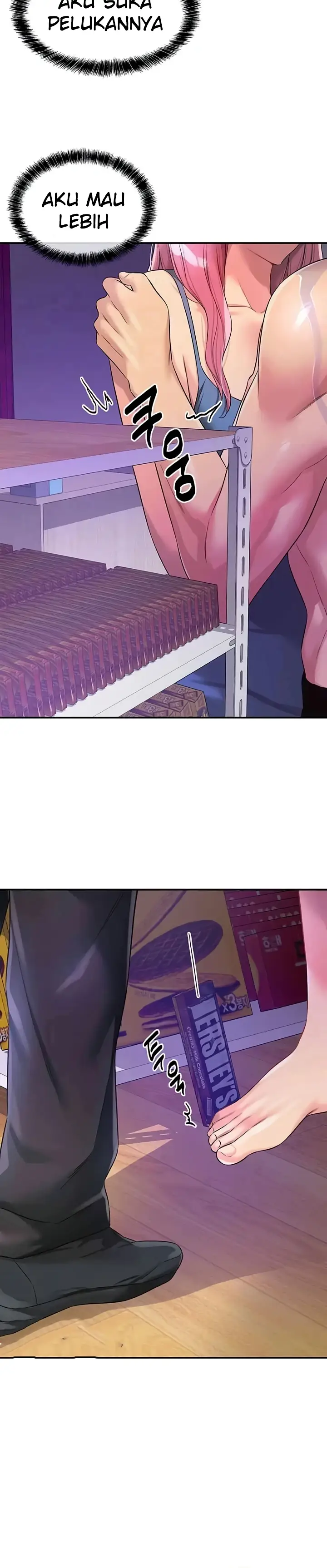 image-komik-the-pleasure-shop-chapter-98-7/34