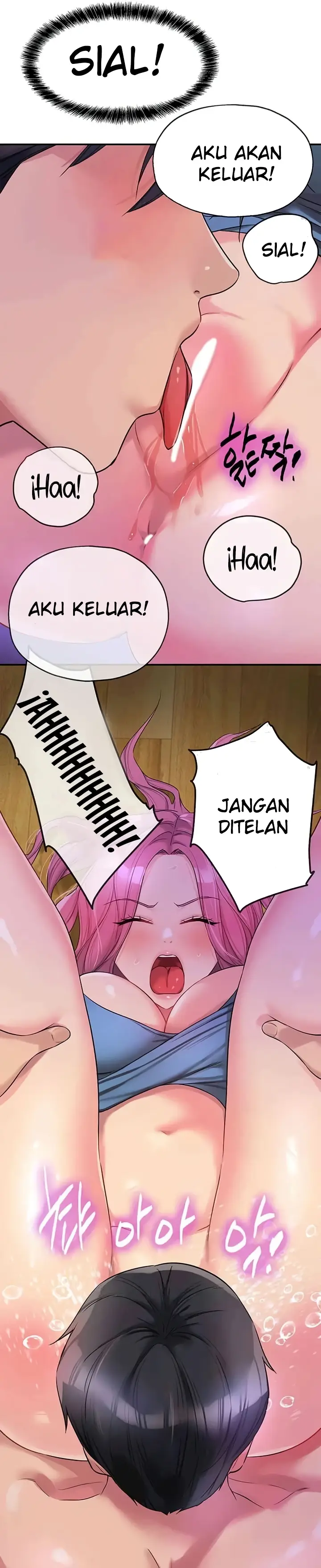 image-komik-the-pleasure-shop-chapter-98-12/34