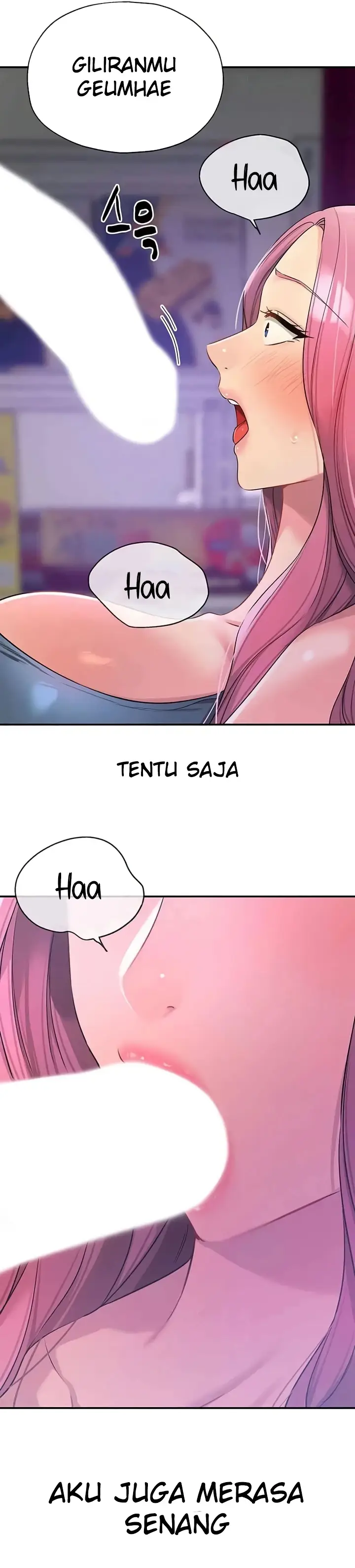 image-komik-the-pleasure-shop-chapter-98-14/34