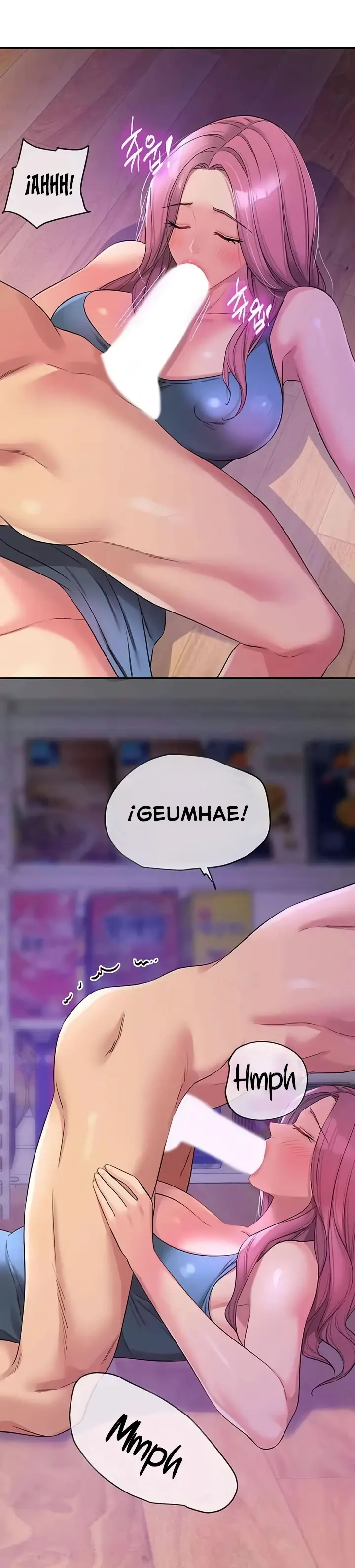 image-komik-the-pleasure-shop-chapter-98-15/34