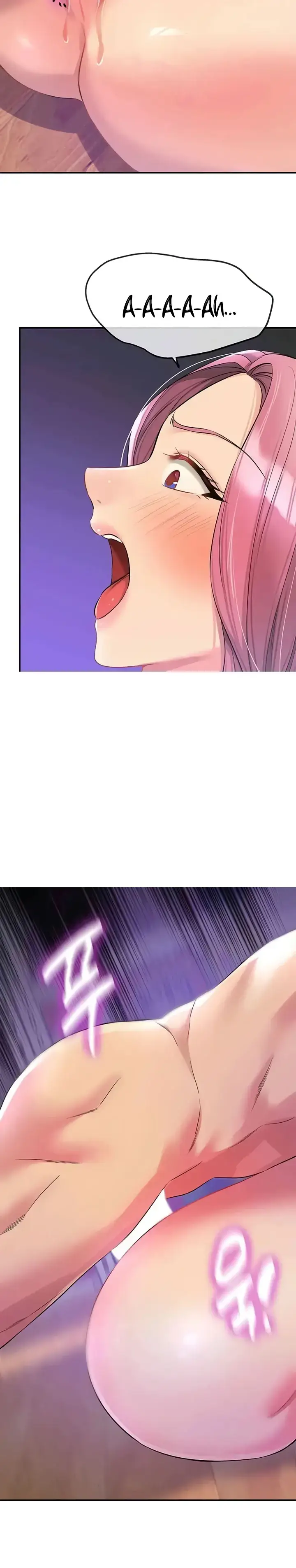 image-komik-the-pleasure-shop-chapter-98-19/34