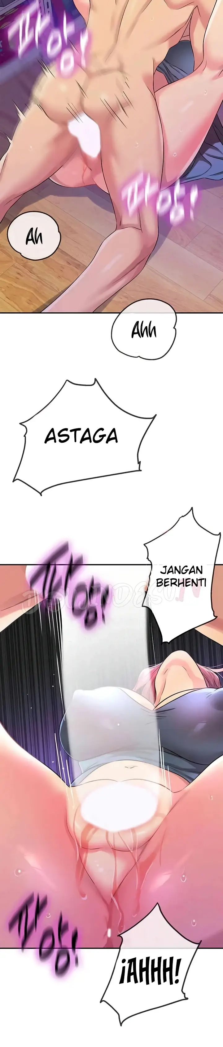 image-komik-the-pleasure-shop-chapter-98-21/34