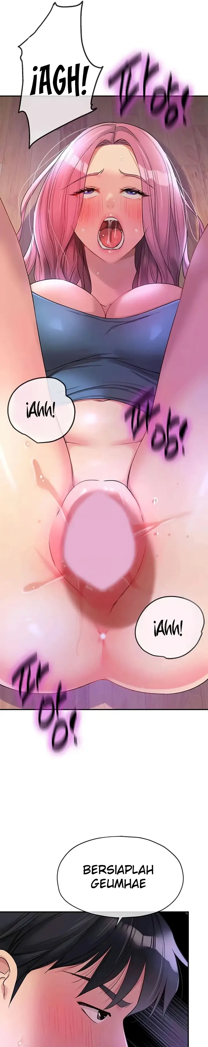 image-komik-the-pleasure-shop-chapter-98-22/34