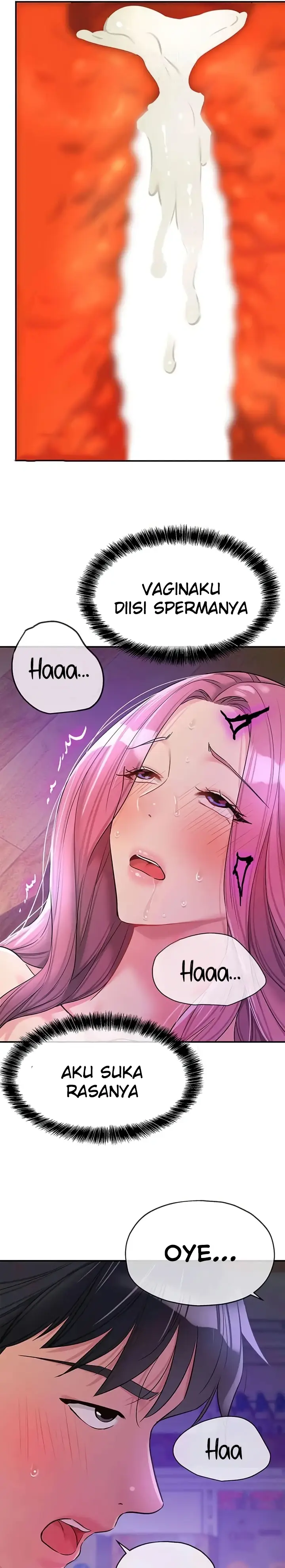 image-komik-the-pleasure-shop-chapter-98-24/34