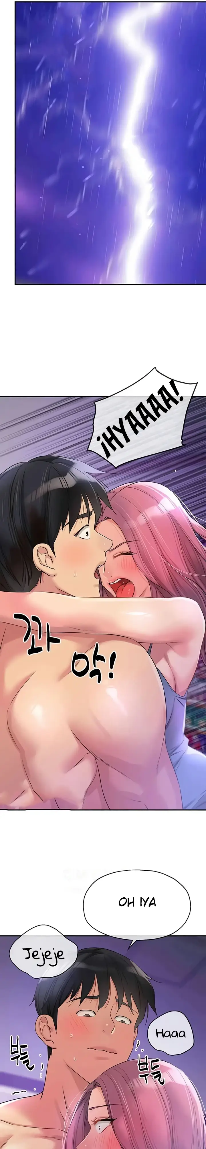 image-komik-the-pleasure-shop-chapter-98-26/34