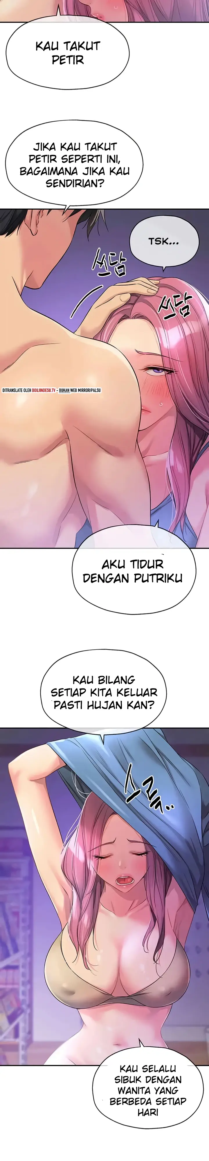 image-komik-the-pleasure-shop-chapter-98-27/34