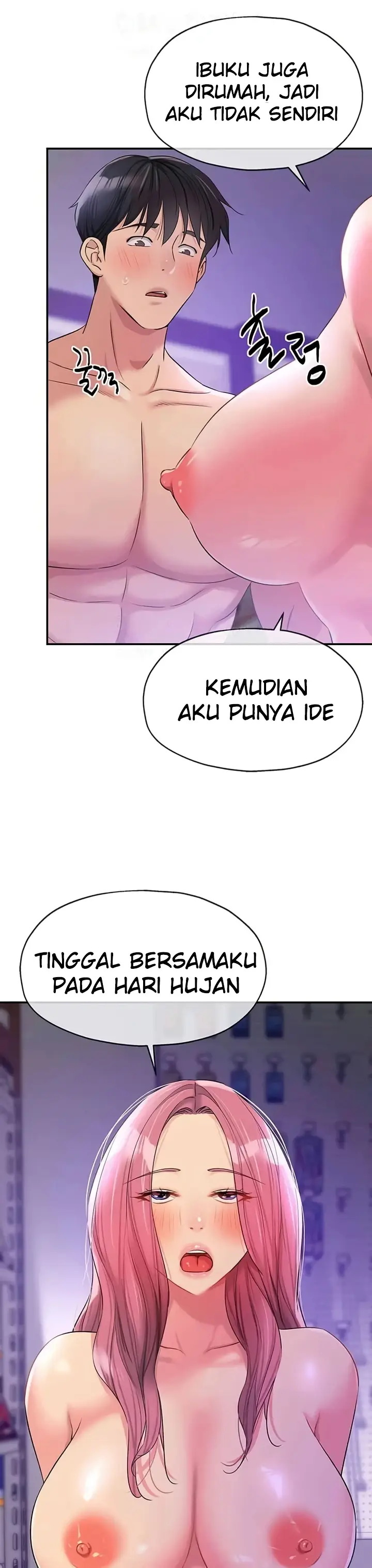 image-komik-the-pleasure-shop-chapter-98-28/34