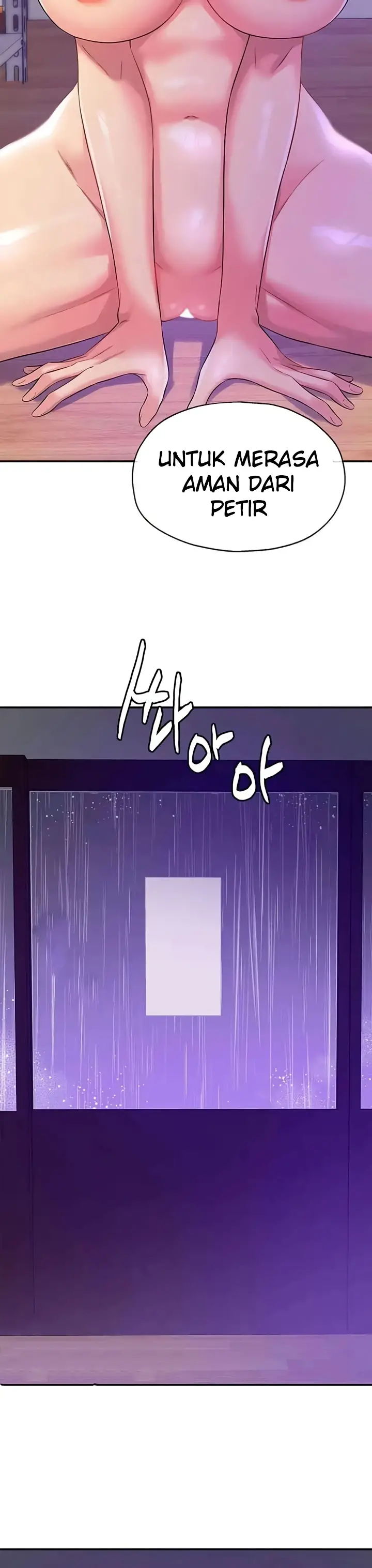 image-komik-the-pleasure-shop-chapter-98-29/34