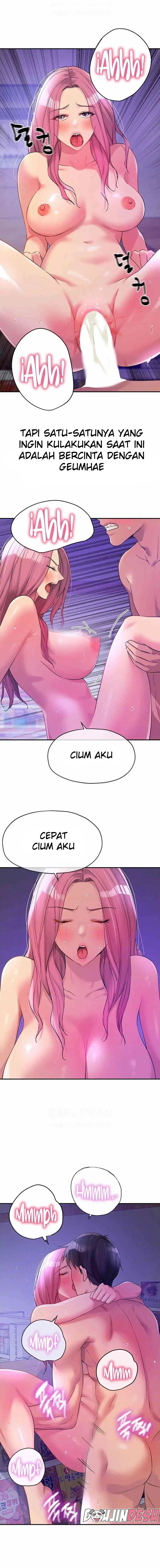image-komik-the-pleasure-shop-chapter-99-1/19