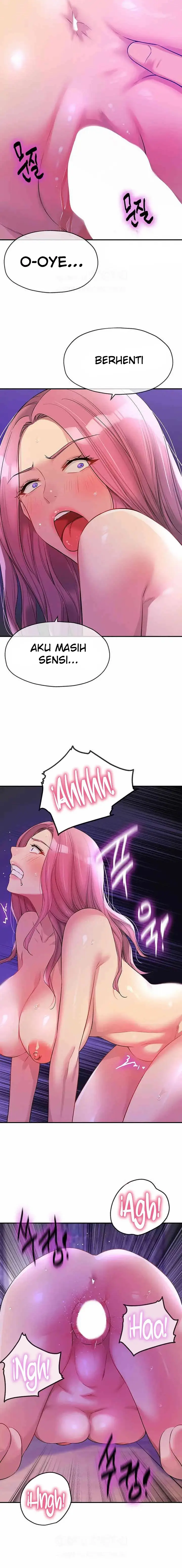 image-komik-the-pleasure-shop-chapter-99-4/19