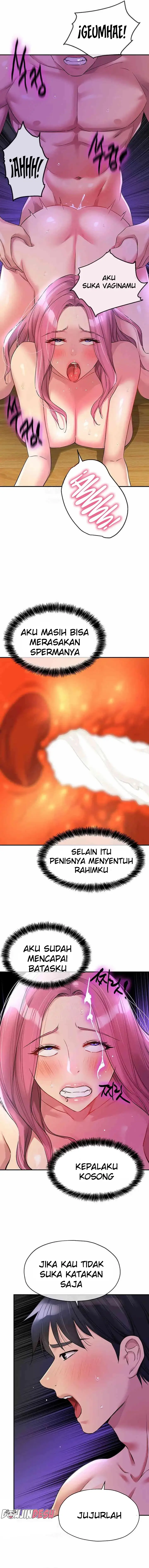 image-komik-the-pleasure-shop-chapter-99-5/19