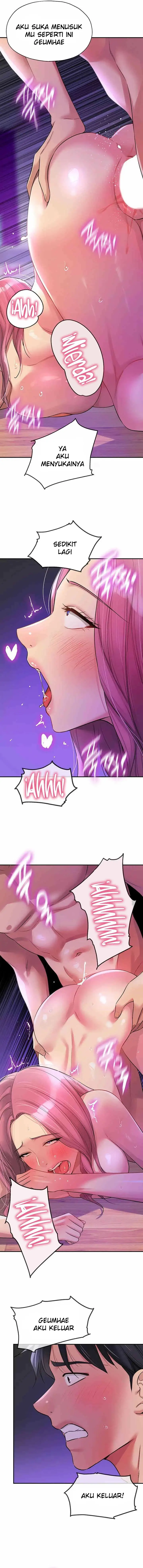 image-komik-the-pleasure-shop-chapter-99-6/19