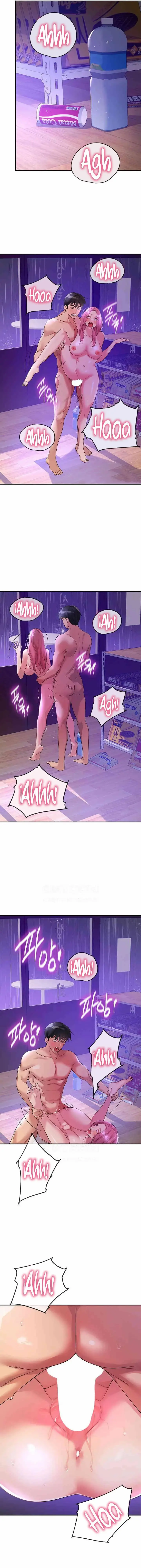 image-komik-the-pleasure-shop-chapter-99-9/19