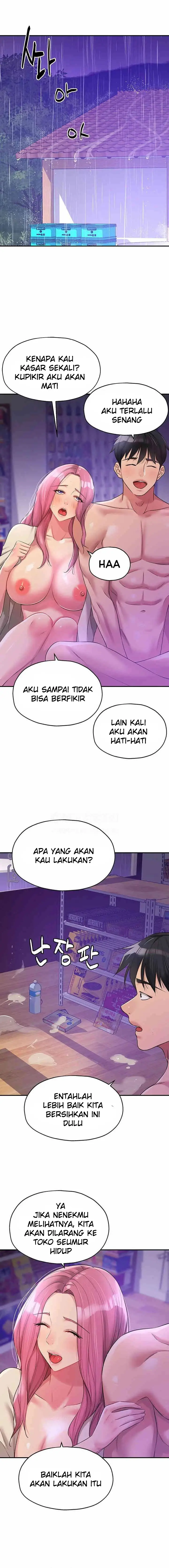 image-komik-the-pleasure-shop-chapter-99-11/19