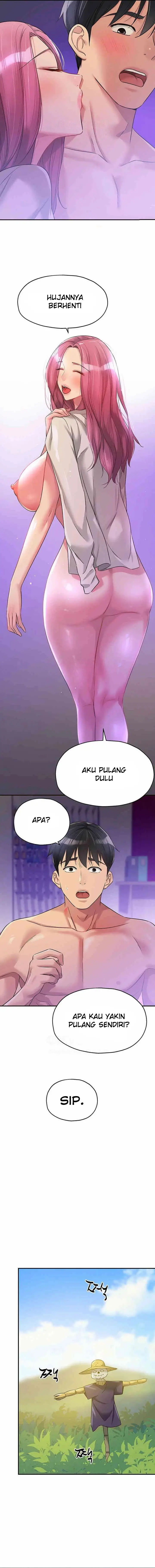 image-komik-the-pleasure-shop-chapter-99-14/19