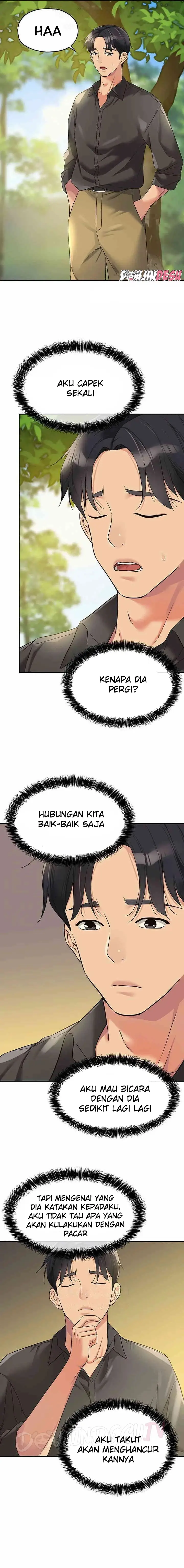 image-komik-the-pleasure-shop-chapter-99-15/19