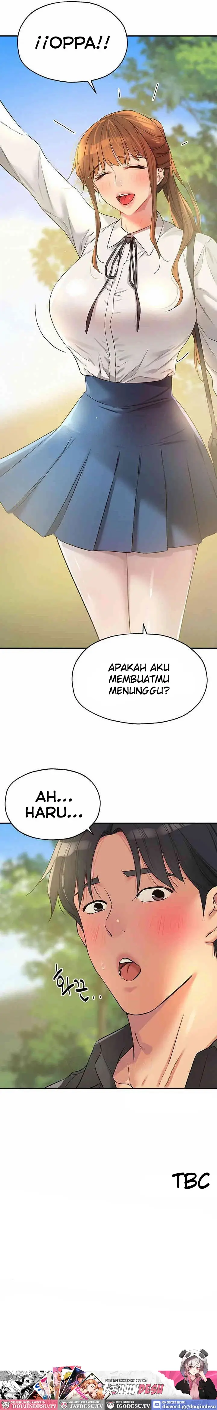 image-komik-the-pleasure-shop-chapter-99-16/19